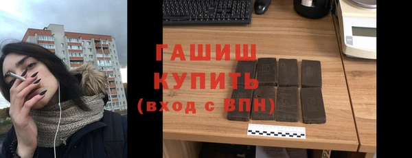 дурь Няндома