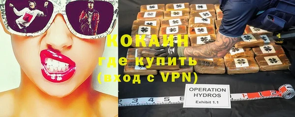 спайс Новодвинск