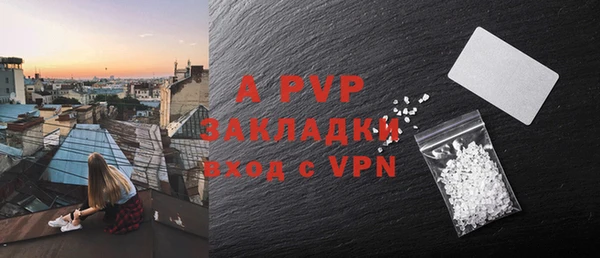 спайс Новодвинск