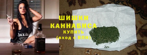 спайс Новодвинск
